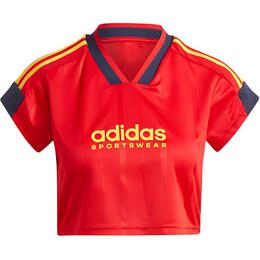 Adidas: Футболка 
