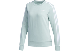 Adidas: Толстовка 