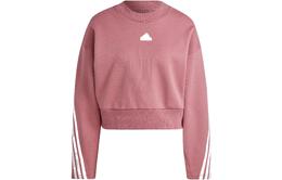 Adidas: Свитшот 