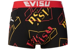 Evisu: Трусы 