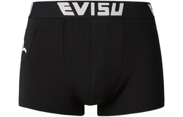 Evisu: Трусы 