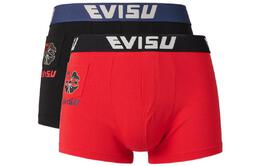 Evisu: Трусы 