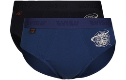 Evisu: Трусы 