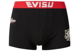 Evisu: Трусы 