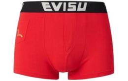 Evisu: Трусы 