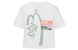 Evisu: Футболка 