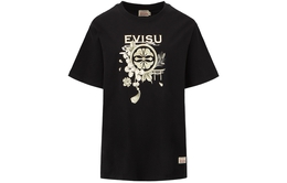 Evisu: Футболка 