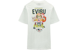 Evisu: Футболка 