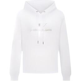 Calvin Klein: Толстовка 