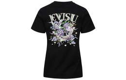 Evisu: Футболка 