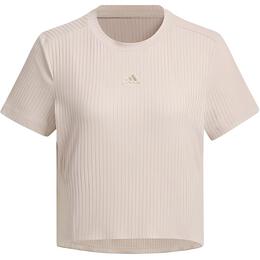 Adidas: Футболка 