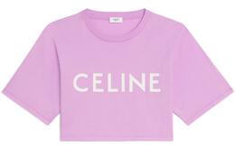 CELINE: Короткий топ 