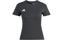 Adidas: Футболка 