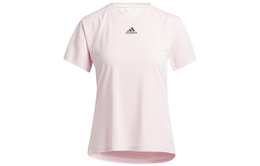 Adidas: Футболка 