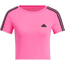 Adidas: Футболка 