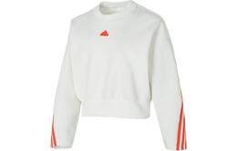Adidas: Свитшот 