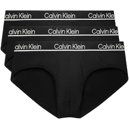 Calvin Klein: Трусы 