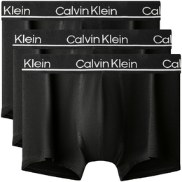 Calvin Klein: Трусы 