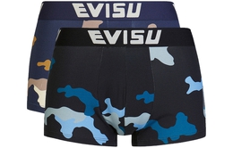 Evisu: Трусы 