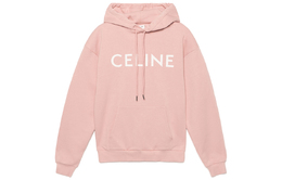 CELINE: Свитшот 