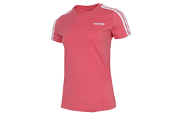 Adidas: Футболка 