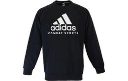 Adidas: Толстовка 