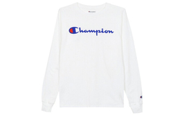 Champion: Футболка 