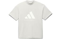 Adidas Originals: Футболка 