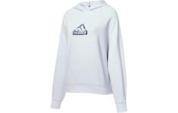 Adidas: Толстовка 
