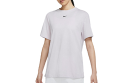 Nike: Футболка 