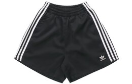 Adidas Originals: Повседневные шорты 