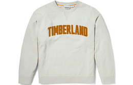 Timberland: Толстовка 