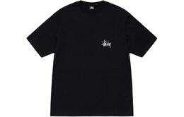 Stussy: Футболка 