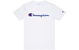 Champion: Футболка 