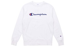 Champion: Толстовка 