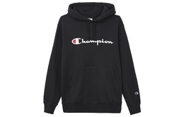 Champion: Толстовка 