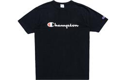 Champion: Футболка 