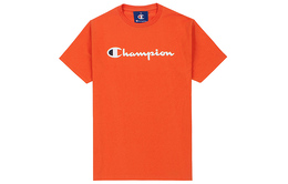 Champion: Футболка 