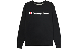 Champion: Толстовка 