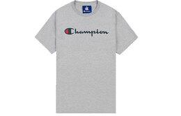 Champion: Футболка 