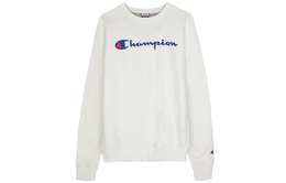 Champion: Толстовка 