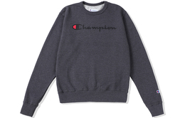 Champion: Толстовка 