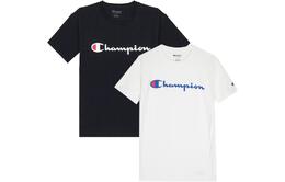 Champion: Футболка 