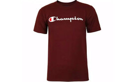 Champion: Футболка 