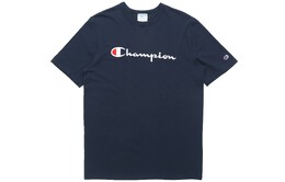 Champion: Футболка 