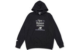 New Balance: Толстовка 