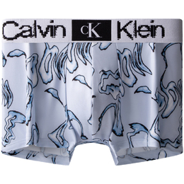 Calvin Klein: Трусы 