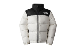 The North Face: Пуховик 