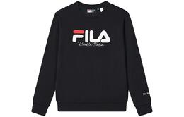 Fila: Толстовка 