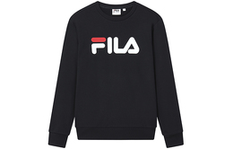 Fila: Толстовка 